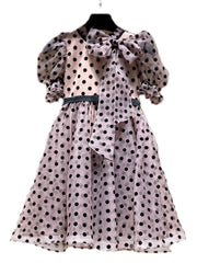 Qatari Style Fashion